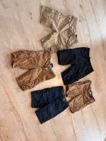 H&M Jungen Shorts Gr. 146 Paket (5 Stück ) Bayern - Waldershof Vorschau