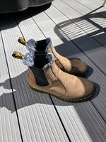 Dr. Martens Leonore Bielefeld - Joellenbeck Vorschau