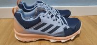Adidas Terrex Tracerocker Damen Sneakers Gr. 36 2/3 neu Bayern - Augsburg Vorschau