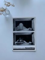 Konrad Mätzig - Malerei Objekte Grafik | Art Kunst Buch Werke Köln - Ehrenfeld Vorschau
