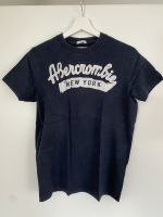 Abercrombie & Fitch T-Shirt S Niedersachsen - Braunschweig Vorschau