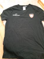 T-shirt bzw Shirt Euro 2020 Deutschland - Größe M Baden-Württemberg - Ravensburg Vorschau