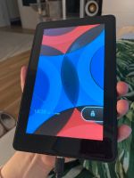 Kindle fire 1st gen Hessen - Bad Soden-Salmünster Vorschau