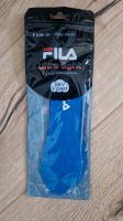 Fila ultra light Sporteinlagen Gr. 29-31 originalverpackt Nordrhein-Westfalen - Simmerath Vorschau