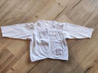 Baby Sweatjacke Baden-Württemberg - Oberteuringen Vorschau