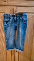 Cecil Stretch Short Scarlett in 22 inch Blau in Gr. 30 ( L 40) Bayern - Rosenheim Vorschau