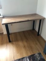 Schreibtisch, Arbeitstisch, Küchentisch Selbstbau Nordrhein-Westfalen - Werdohl Vorschau