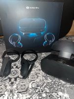 Oculus Rift S mit OVP Hessen - Büdingen Vorschau