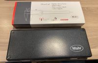 MAHR Digitaler Messschieber NEU Original IP67 Wlan MarCal 16 EWRi Rheinland-Pfalz - Boppard Vorschau