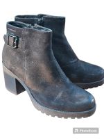 Vagabond Stiefeletten Grace 4456-150-20 Black Pankow - Karow Vorschau