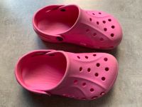 Crocs Baya J1 32/33 Eimsbüttel - Hamburg Eidelstedt Vorschau