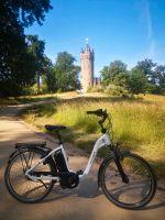 E-Bike Verleih Potsdam Brandenburg - Potsdam Vorschau