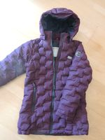 Lego wear Wintermantel Winterjacke Gr. 158 bordeaux neu Bayern - Wallersdorf Vorschau