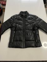 Original Strellson Herren Echtleder Jacke, schwarz, Gr. XL, NEU! Bayern - Memmingen Vorschau