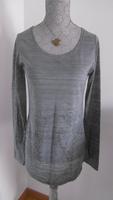 Guess Langarmshirt Sommer Size M Brandenburg - Potsdam Vorschau
