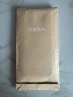 AICEK cellphone case transparent huawei p40 lite Baden-Württemberg - Rastatt Vorschau