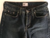 Tommy Hilfiger Jeans Größe S - W 26 / L 32 Rheinland-Pfalz - Koblenz Vorschau