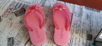 Esprit Flip Flops, pink, Größe 36, TOP Nordrhein-Westfalen - Hünxe Vorschau