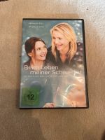 Beim Leben meiner Schwester DVD Schleswig-Holstein - Barsbüttel Vorschau