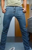 Lee Jeans Rider W31 L32  Herren 31/32  Hose Baden-Württemberg - Bruchsal Vorschau