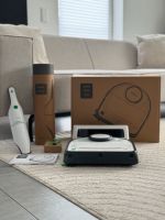 Vorwerk kobold VR300 / Kobold VC100/ Roboter Hessen - Rodenbach Vorschau