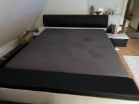 Boxbett mit Kaltschaum Matratze 180 x 200cm Baden-Württemberg - Bad Wildbad Vorschau