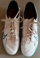 Sport Hallenschuhe Nike 42,5 Bayern - Bürgstadt Vorschau