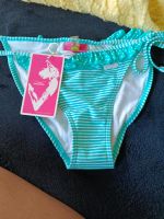 Bikini Hose,neu mit Etikett,venice beach Thüringen - Gotha Vorschau