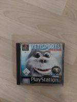 Yetisports Deluxe (Playstation 1) Nordrhein-Westfalen - Burscheid Vorschau