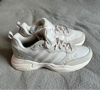 Adidas Strutter US10 EU44 EG8006 Mitte - Wedding Vorschau
