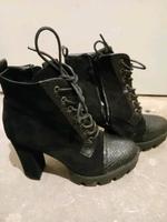 Schwarz Streifel 39 Kr. Altötting - Burghausen Vorschau