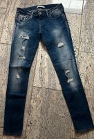 Mavi Jeans Hose Serena 27/32 Rheinland-Pfalz - Speyer Vorschau