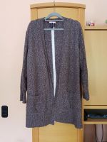 CECIL mega oversize Strickjacke Mantel Gr. M 40 42 Nordrhein-Westfalen - Lohmar Vorschau