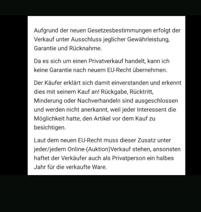 Trollfelsen Ledermieder Mieder Corsage Mittelalter Wikinger 38 in Langenhagen