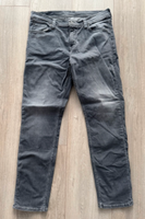 Mustang Jeans Neu 36/32 Bayern - Freising Vorschau
