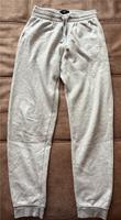 Jogginghose H&M Größe S Leipzig - Lützschena-Stahmeln Vorschau