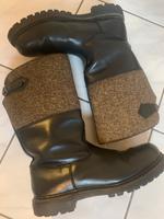 MARONIBRATER Gr.8 LUDWIG REITER STIEFEL Niedersachsen - Oldenburg Vorschau