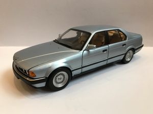 Bmw E32 1 18  Kleinanzeigen ist jetzt Kleinanzeigen