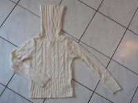 Strickpullover Gr. 34 von H&M Nordrhein-Westfalen - Radevormwald Vorschau