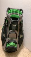 Cartbag - Sun Mountain Golfbag C150 Nordrhein-Westfalen - Raesfeld Vorschau