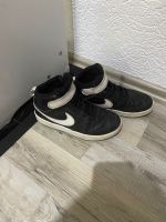 Kinder Nike Schuhe Nordrhein-Westfalen - Neuenrade Vorschau