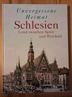 Unvergessene Heimat Schlesien - Land zwischen Spree und Weichsel Brandenburg - Guben Vorschau