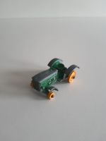 Matchbox Series Lesney No. 50 Traktor John Deere Lanz 700 an Bast Niedersachsen - Wolfsburg Vorschau