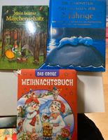 Bücher für Kinder Kinderbücher Berlin - Reinickendorf Vorschau