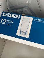 Willy 0,2 Gläser Innenstadt - Köln Altstadt Vorschau