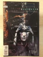 Sandman #69  Neil Gaiman  US Comics  Netflix Eimsbüttel - Hamburg Eimsbüttel (Stadtteil) Vorschau