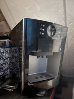 Kaffee Maschine Wmf Bayern - Deisenhausen Vorschau