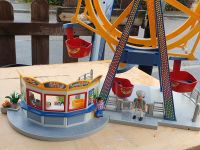 Playmobil Riesenrad Schleswig-Holstein - Neumünster Vorschau