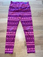 Leggins, Gr 128, Marke Jack wolfskin Bayern - Donaustauf Vorschau