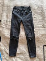 Jeans Hose Wuppertal - Vohwinkel Vorschau
